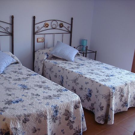 Casa Larriero De Olson Konuk evi Dış mekan fotoğraf